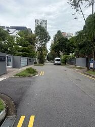 Seraya Court (D15), Apartment #563348181